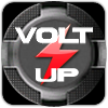voltup_app