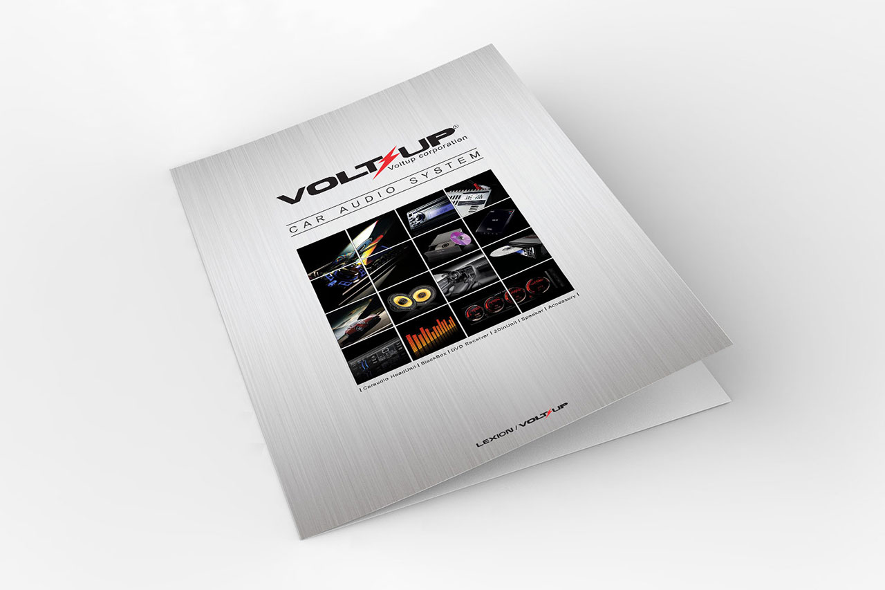 voltup_catalogue2